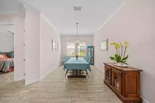 2013 Great Belt Cir, Melbourne, FL 32940 - Photo 19