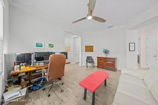 2013 Great Belt Cir, Melbourne, FL 32940 - Photo 7