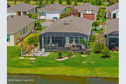 2013 Great Belt Circle, Melbourne, FL 32940 - Photo 63