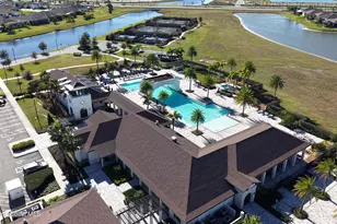 2013 Great Belt Cir, Melbourne, FL 32940 - Photo 51