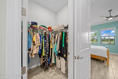 2013 Great Belt Circle, Melbourne, FL 32940 - Photo 29