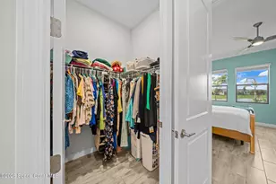 2013 Great Belt Cir, Melbourne, FL 32940 - Photo 29