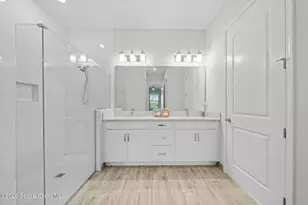 2013 Great Belt Cir, Melbourne, FL 32940 - Photo 27