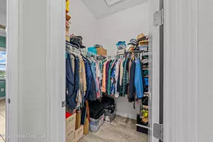 2013 Great Belt Cir, Melbourne, FL 32940 - Photo 25