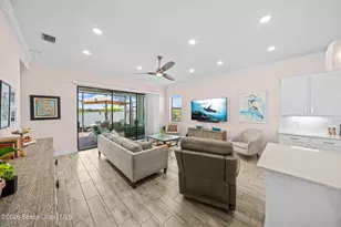 2013 Great Belt Cir, Melbourne, FL 32940 - Photo 11