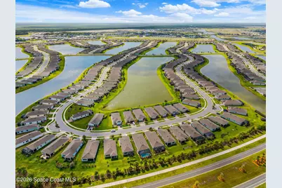 2013 Great Belt Circle, Melbourne, FL 32940 - Photo 65