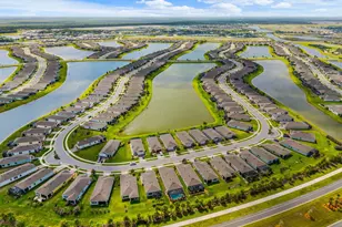 2013 Great Belt Cir, Melbourne, FL 32940 - Photo 65
