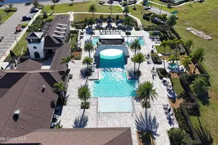 2013 Great Belt Cir, Melbourne, FL 32940 - Photo 53