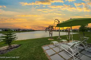 2013 Great Belt Cir, Melbourne, FL 32940 - Photo 5