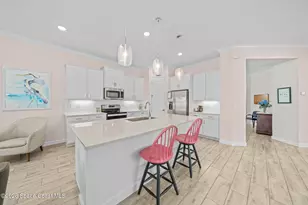 2013 Great Belt Cir, Melbourne, FL 32940 - Photo 19