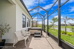 2013 Great Belt Cir, Melbourne, FL 32940 - Photo 35