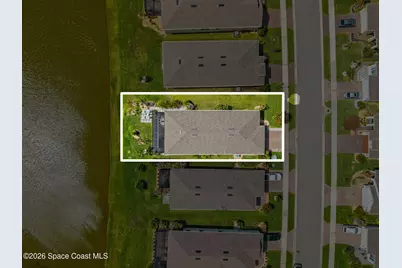 2013 Great Belt Circle, Melbourne, FL 32940 - Photo 67