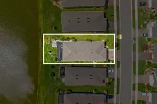 2013 Great Belt Cir, Melbourne, FL 32940 - Photo 67
