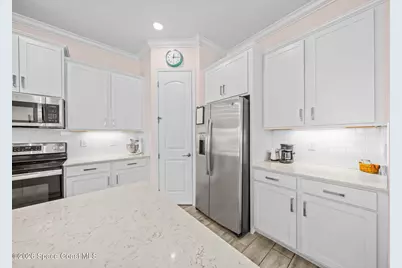 2013 Great Belt Circle, Melbourne, FL 32940 - Photo 17