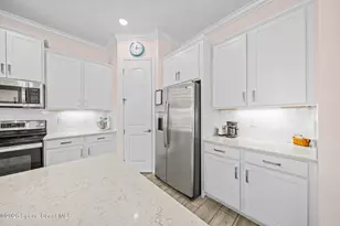 2013 Great Belt Cir, Melbourne, FL 32940 - Photo 17