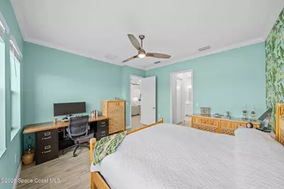 2013 Great Belt Circle, Melbourne, FL 32940 - Photo 21