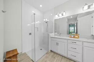 2013 Great Belt Cir, Melbourne, FL 32940 - Photo 23