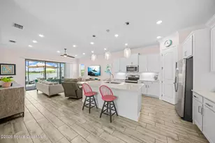 2013 Great Belt Cir, Melbourne, FL 32940 - Photo 9