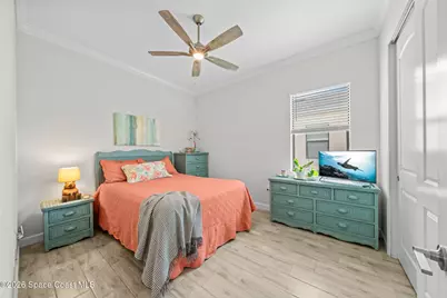 2013 Great Belt Circle, Melbourne, FL 32940 - Photo 29