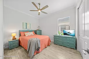 2013 Great Belt Cir, Melbourne, FL 32940 - Photo 29