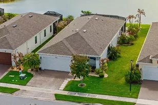 2013 Great Belt Cir, Melbourne, FL 32940 - Photo 3