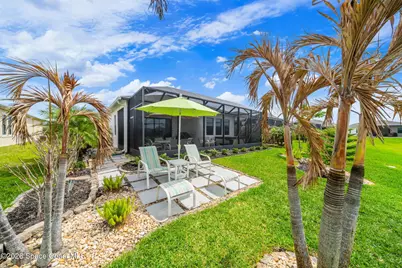 2013 Great Belt Circle, Melbourne, FL 32940 - Photo 37