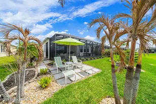 2013 Great Belt Cir, Melbourne, FL 32940 - Photo 37