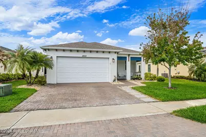 2013 Great Belt Circle, Melbourne, FL 32940 - Photo 47