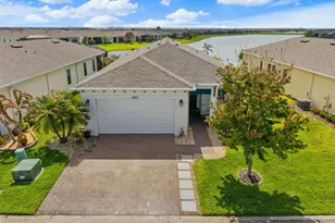 2013 Great Belt Cir, Melbourne, FL 32940 - Photo 1
