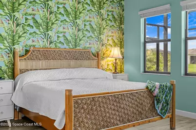 2013 Great Belt Circle, Melbourne, FL 32940 - Photo 43