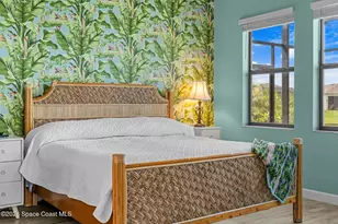 2013 Great Belt Cir, Melbourne, FL 32940 - Photo 43