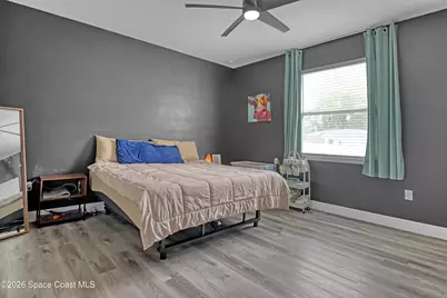 1373 Vandalia Avenue SE, Palm Bay, FL 32909 - Photo 19