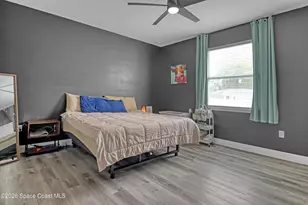 1373 Vandalia Ave SE, Palm Bay, FL 32909 - Photo 19