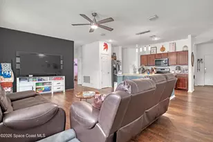 1373 Vandalia Ave SE, Palm Bay, FL 32909 - Photo 11