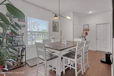 1373 Vandalia Avenue SE, Palm Bay, FL 32909 - Photo 7