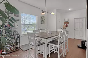 1373 Vandalia Ave SE, Palm Bay, FL 32909 - Photo 7