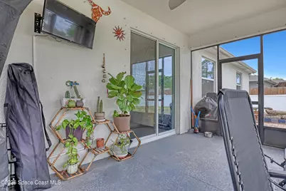 1373 Vandalia Avenue SE, Palm Bay, FL 32909 - Photo 31