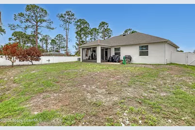 1373 Vandalia Avenue SE, Palm Bay, FL 32909 - Photo 35