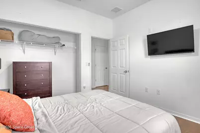 1373 Vandalia Avenue SE, Palm Bay, FL 32909 - Photo 27