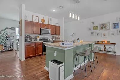 1373 Vandalia Avenue SE, Palm Bay, FL 32909 - Photo 13