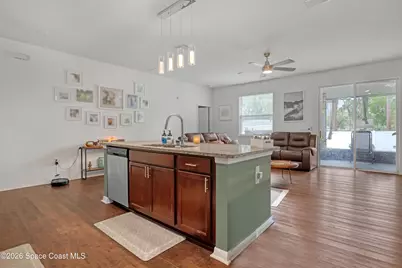 1373 Vandalia Avenue SE, Palm Bay, FL 32909 - Photo 15