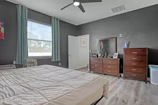 1373 Vandalia Ave SE, Palm Bay, FL 32909 - Photo 21