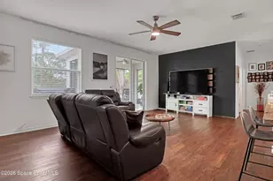 1373 Vandalia Ave SE, Palm Bay, FL 32909 - Photo 9