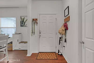 1373 Vandalia Avenue SE, Palm Bay, FL 32909 - Photo 5