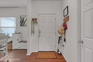 1373 Vandalia Ave SE, Palm Bay, FL 32909 - Photo 5