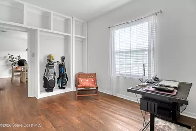 1373 Vandalia Avenue SE, Palm Bay, FL 32909 - Photo 29