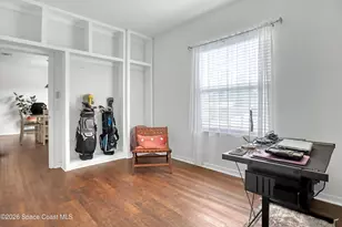 1373 Vandalia Ave SE, Palm Bay, FL 32909 - Photo 29