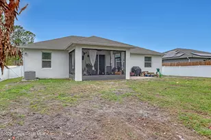 1373 Vandalia Ave SE, Palm Bay, FL 32909 - Photo 33