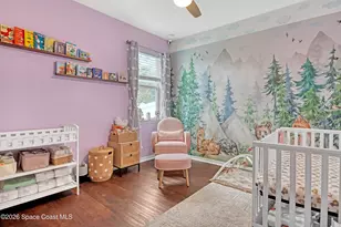 1373 Vandalia Ave SE, Palm Bay, FL 32909 - Photo 23