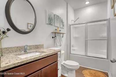 1373 Vandalia Avenue SE, Palm Bay, FL 32909 - Photo 25